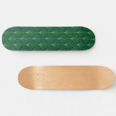 Rosemary Persoonlijk Skateboard (Horizontaal)