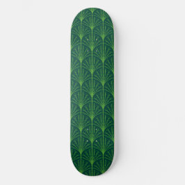 Rosemary Persoonlijk Skateboard