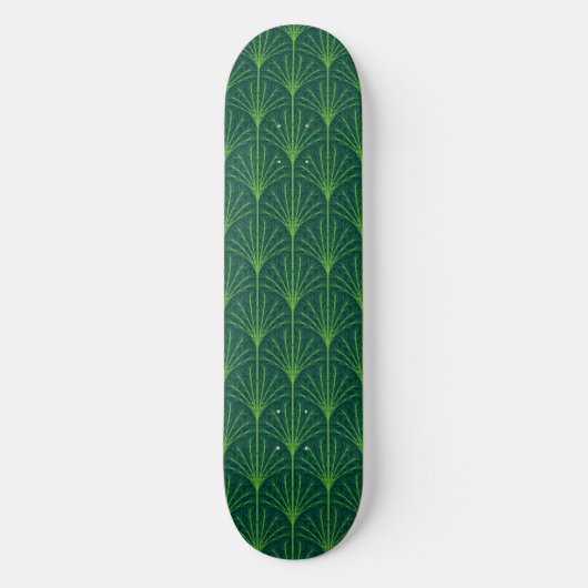Rosemary Persoonlijk Skateboard (Voorkant)