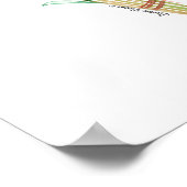 Rosemary poster (Hoek)