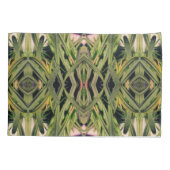 Rosemary Tapestry Kussensloop (Achterkant-Links)