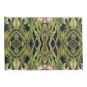 Rosemary Tapestry Kussensloop (Achterkant-Rechts)