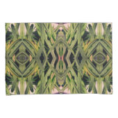 Rosemary Tapestry Kussensloop (Voorkant-Rechts)