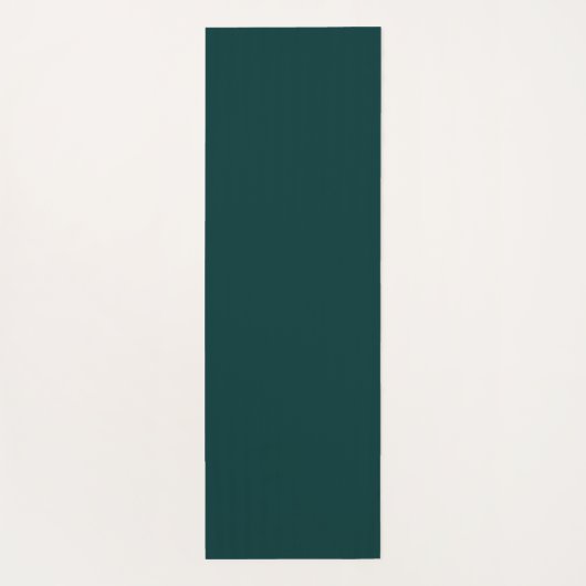 Rosemary Yogamat (Achterkant)