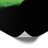 ROSEMARY'S CHICKEN POSTER (Hoek)