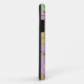 Rosen 18 Case-Mate iPhone case (Achterkant/rechts)
