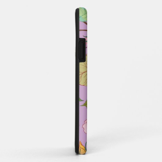 Rosen 18 Case-Mate iPhone case (Achterkant/rechts)