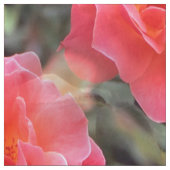 Rosen der Liefde....... Stof (Swatch)