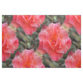 Rosen der Liefde....... Stof (Fat Quarter)