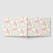 Rosen gastenboek (Volledig)