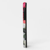 Rosen te koop, San Miguel de Allende, Mexico Case-Mate iPhone Case (Achterkant/links)