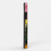 Rosen te koop, San Miguel de Allende, Mexico Case-Mate iPhone Case (Achterkant/rechts)