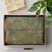 Rosen Tissue Papier (Geschenk)