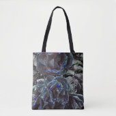 Rosen Tote Bag (Voorkant)