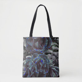 Rosen Tote Bag