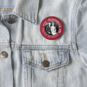 Rosenbrock Reunion Button (In situ)
