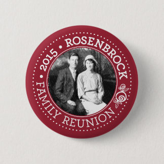 Rosenbrock Reunion Button