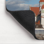 Rosenkranzkirche, Pfarre Hetzendorf Muismat (Hoek)