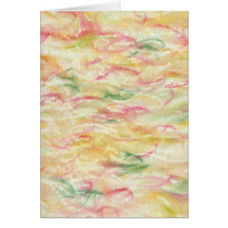 Rosenpotpourri - potpourri van rozen