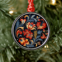 Rosepaint Modern 1 van 6