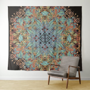 Roseplatine® Design Collection Wandkleed