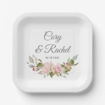  Roses Bouquet Wedding