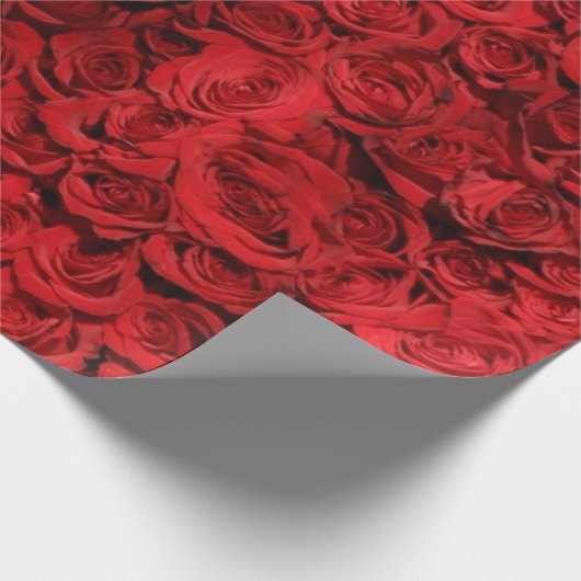 ROSES CADEAUPAPIER (Hoek)