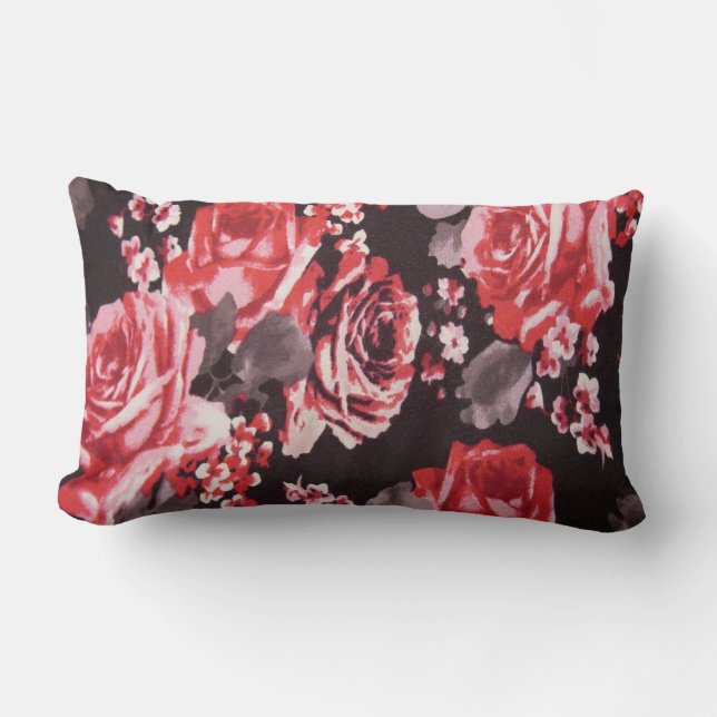 ROSES KUSSEN (Voorkant)