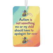 Roses Luchtverfrisser (Achterkant)