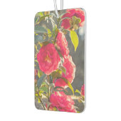 Roses  luchtverfrisser (Links)