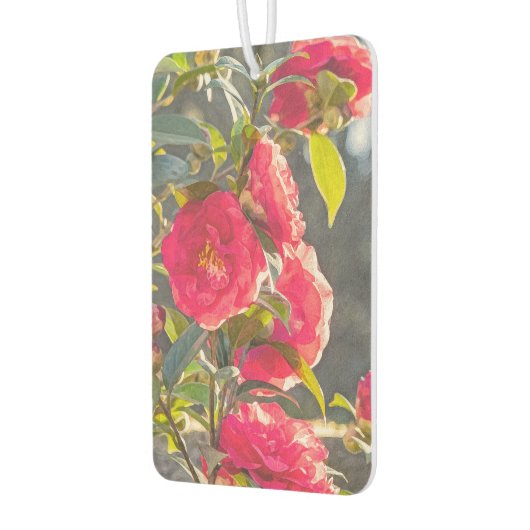 Roses luchtverfrisser (Links)