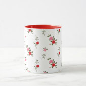 Roses Mok (Midden)