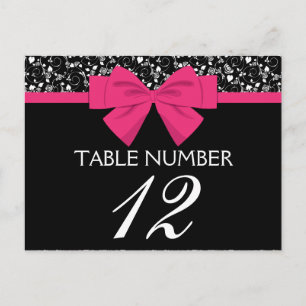 Roses roze roze roze roze roze roze roze roze roze briefkaart