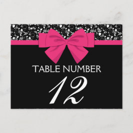 Roses roze roze roze roze roze roze roze roze roze briefkaart