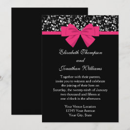 Roses roze roze roze roze roze roze roze roze roze kaart