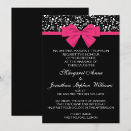 Roses roze roze roze roze roze roze roze roze roze kaart