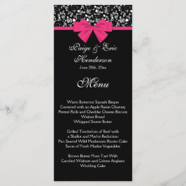 Roses roze roze roze roze roze roze roze roze roze menu