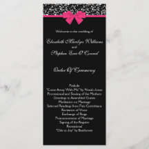 Roses roze roze roze roze roze roze roze roze roze