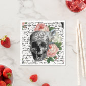 Roses Servet (Insitu)