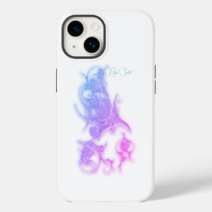 “Roses Spirit", Apple iPhone 14 Hoesje