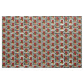 ROSES STOF (Yard (91,4 cm))