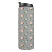 Roses Thermosbeker (Geroteerd rechts)