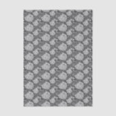 Roses Tissuepapier (Voorkant)