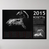 Rosetta 2015 poster (Voorkant)