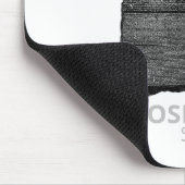 Rosetta Stone Farao tolk sleutel Muismat (Hoek)