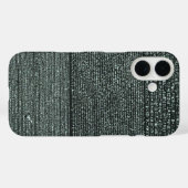 Rosetta Stone Oude Egyptische hiërogliefen Case-Mate iPhone Case (Achterkant (horizontaal))