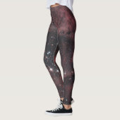 Rosette Nebula Leggings (Links)
