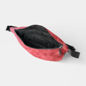 Roseveil Heuptasje (Open)