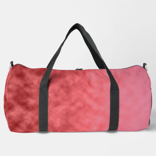 Roseveil Plunjezak (Voorkant)