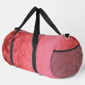 Roseveil Plunjezak (Rechterhoek)